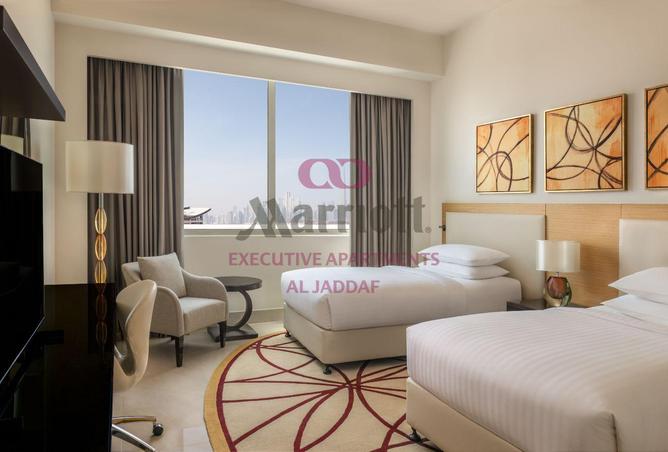 76964997 - Property Image 3