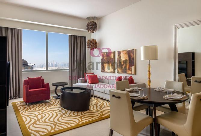 76964997 - Property Main Image