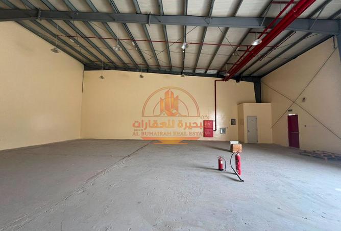 134614149 - Property Image 2