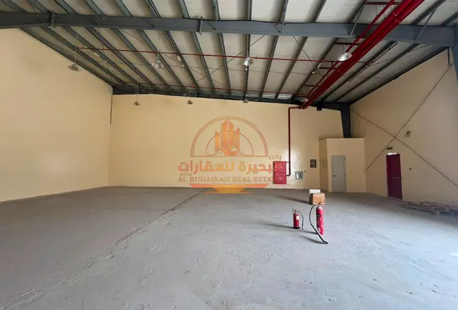 134614149 - Property Image 2