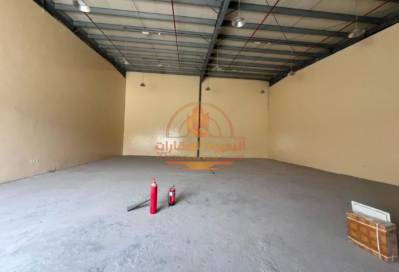 134614149 - Property Main Image