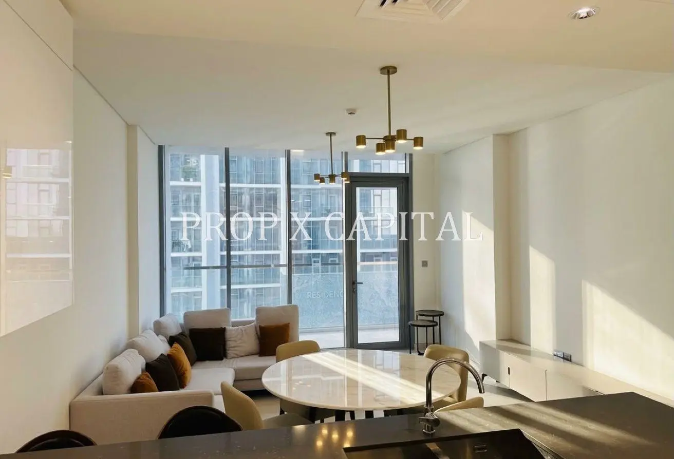 166068502 - Property Main Image