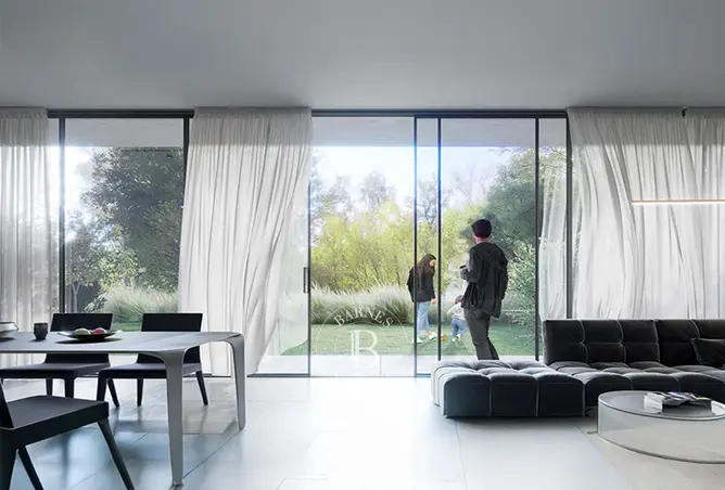 165586694 - Property Image 3