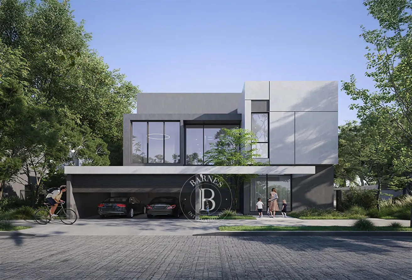 165586694 - Property Main Image