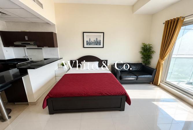 100385295 - Property Main Image