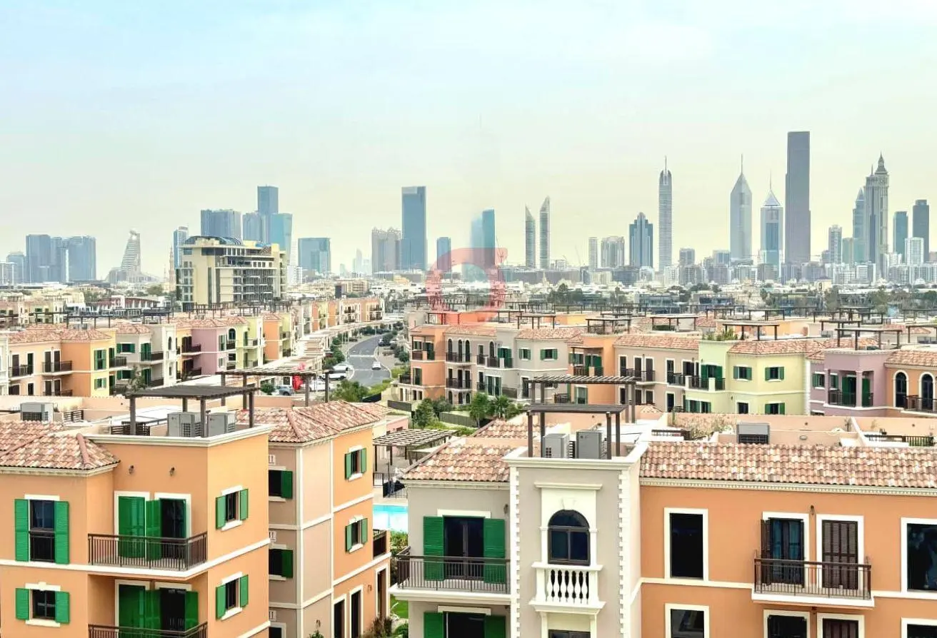 74251192 - الصورة الرئيسية للعقار