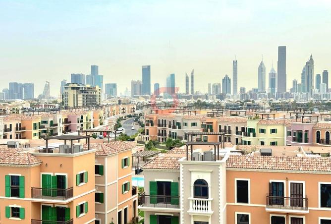 74251192 - Property Main Image