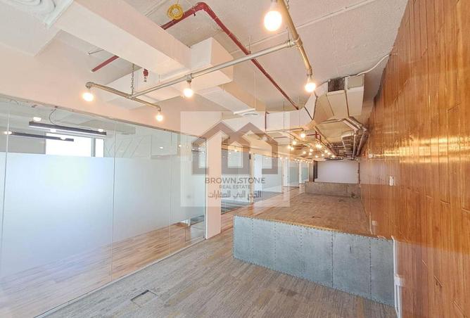 16321895 - Property Image 2