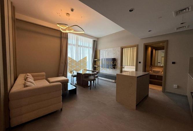 78999209 - Property Image 2