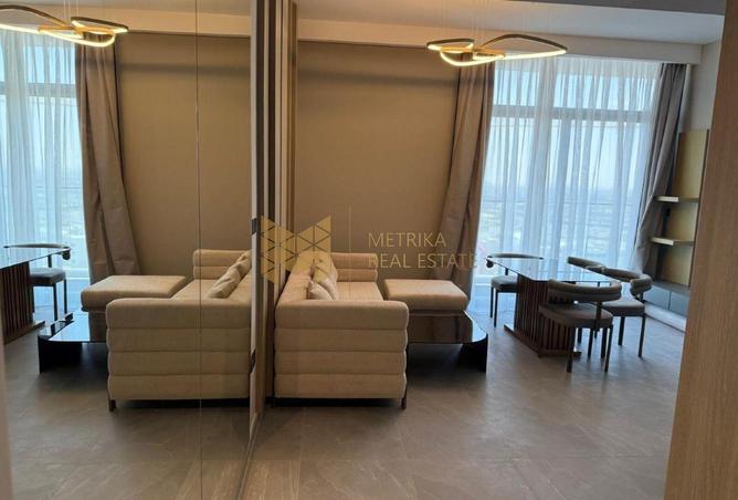 78999209 - Property Image 3