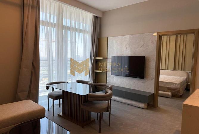 78999209 - Property Main Image