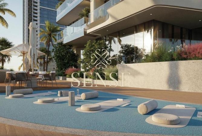 16235162 - صورة العقار 3