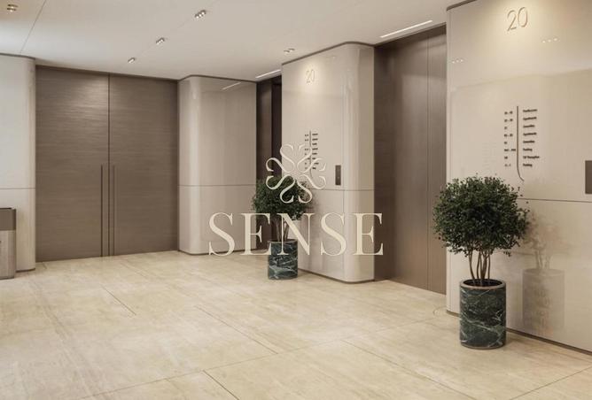 16235162 - صورة العقار 2