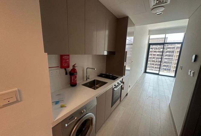 110972777 - Property Image 2
