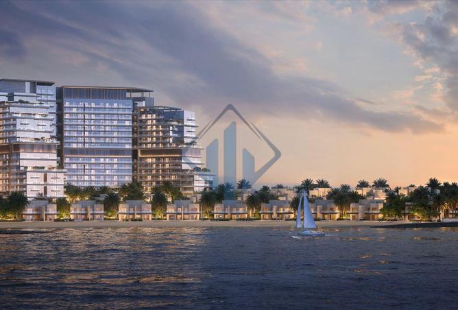 16295764 - صورة العقار 2