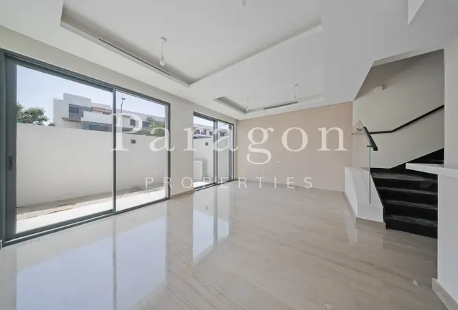 160101242 - Property Image 2
