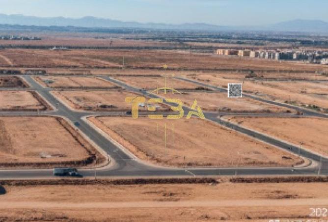 80286344 - Property Image 3