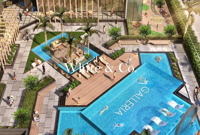 16144156 - الصورة الرئيسية للعقار