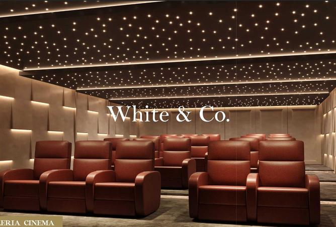 16144156 - صورة العقار 3