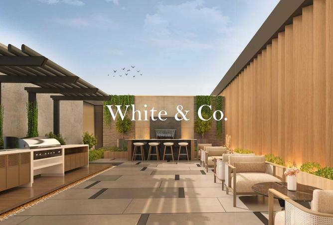 16144156 - صورة العقار 2