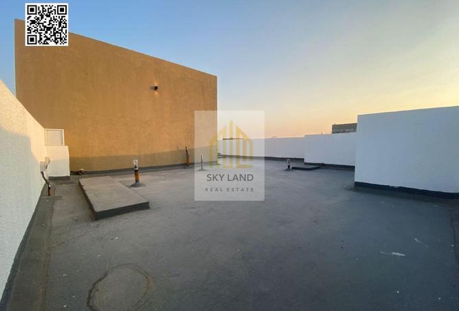 16137836 - صورة العقار 2