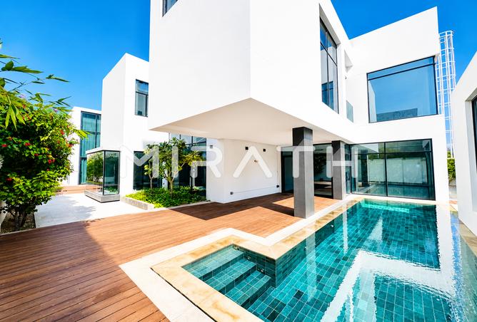 126109158 - Property Image 2