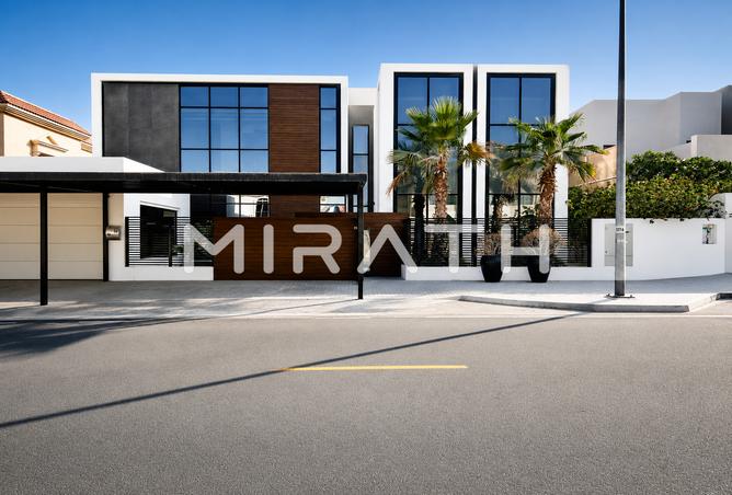126109158 - Property Image 3
