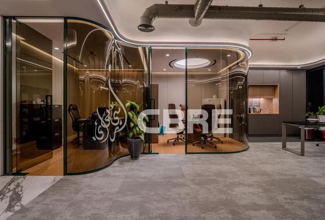 70695588 - الصورة الرئيسية للعقار