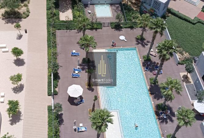 81525244 - صورة العقار 2