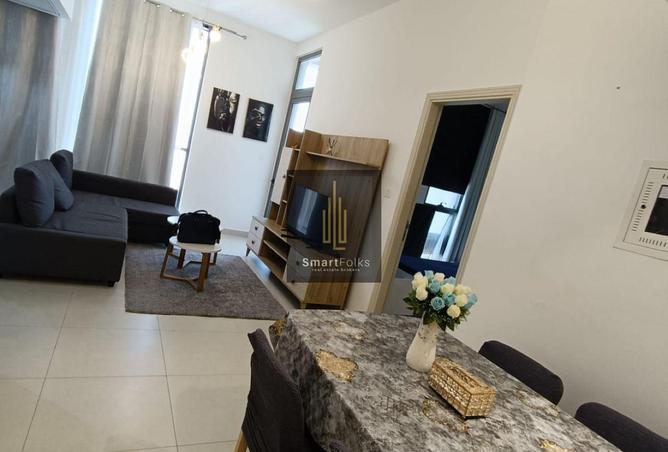 81525244 - صورة العقار 3