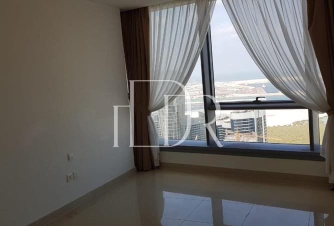 16333291 - صورة العقار 3