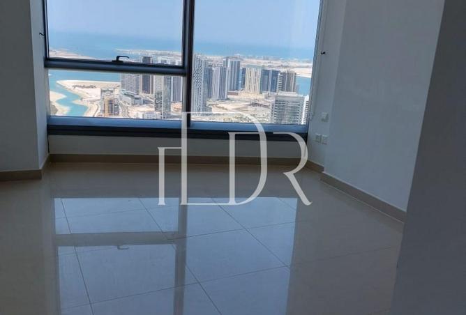 16333291 - الصورة الرئيسية للعقار