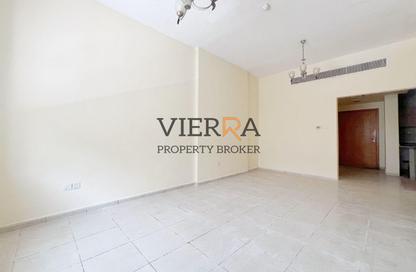 Apartment - 1 Bedroom - 2 Bathrooms for sale in Axis Residence 5 - Axis Residence - Dubai Silicon Oasis - Dubai