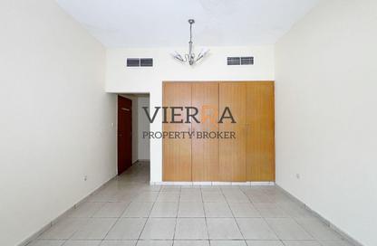 Apartment - 1 Bedroom - 2 Bathrooms for sale in Axis Residence 5 - Axis Residence - Dubai Silicon Oasis - Dubai
