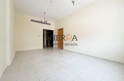 Apartment - 1 Bedroom - 2 Bathrooms for sale in Axis Residence 5 - Axis Residence - Dubai Silicon Oasis - Dubai