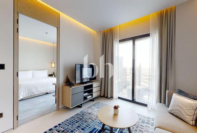 57754305 - Property Image 2