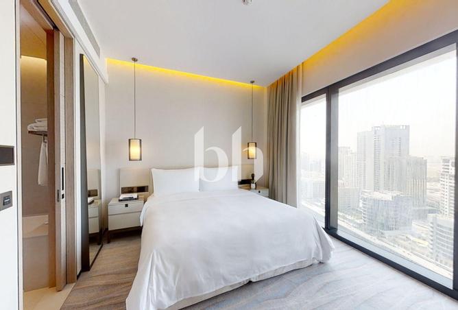 57754305 - Property Main Image