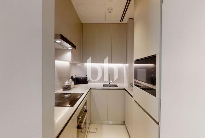 57754305 - Property Image 3