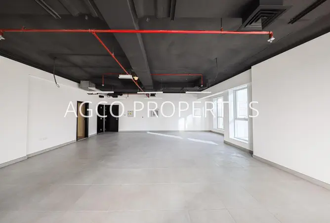 165582230 - Property Image 2