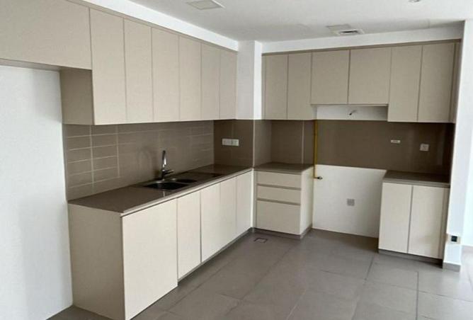 85334467 - Property Main Image