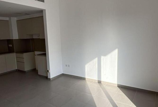 85334467 - Property Image 3