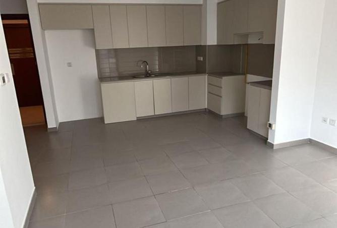 85334467 - Property Image 2
