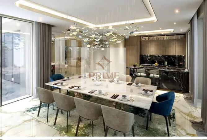 16159344 - صورة العقار 3