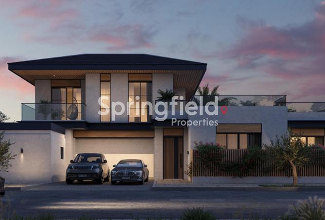 141456586 - Property Main Image