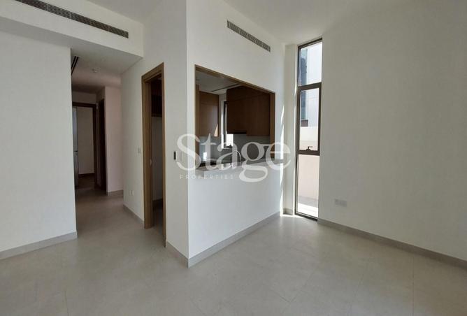 2PIj571kX8C - صورة العقار 2