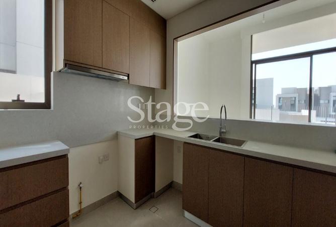 2PIj571kX8C - صورة العقار 3