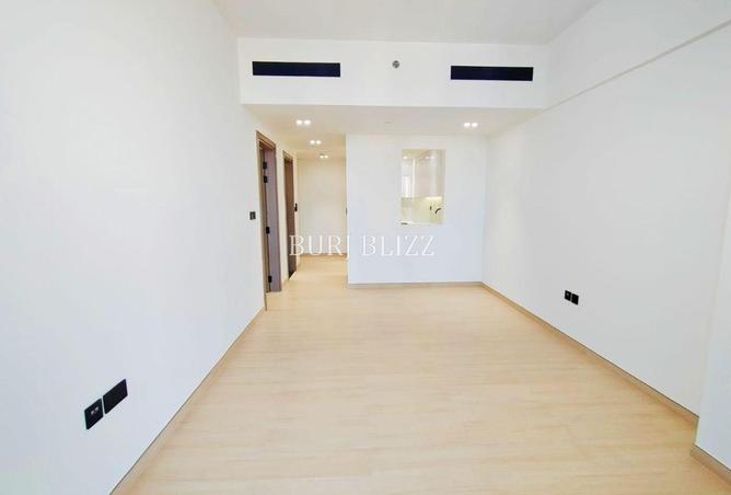 56946642 - صورة العقار 2