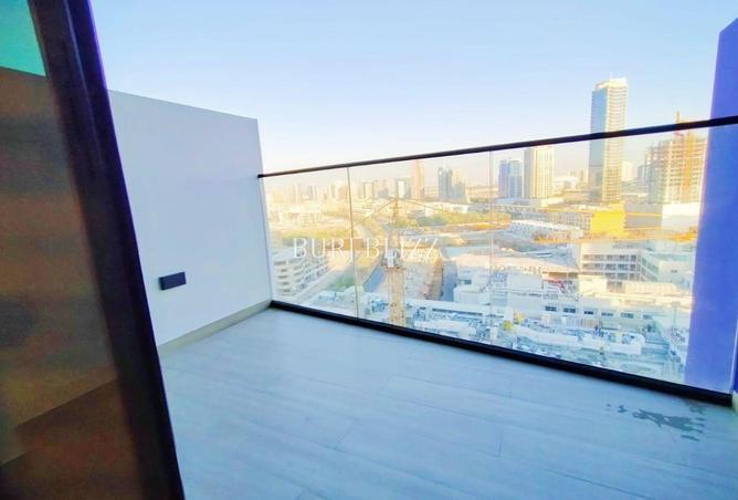 56946642 - صورة العقار 3