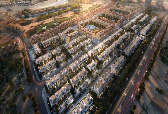 16292679 - صورة العقار 2