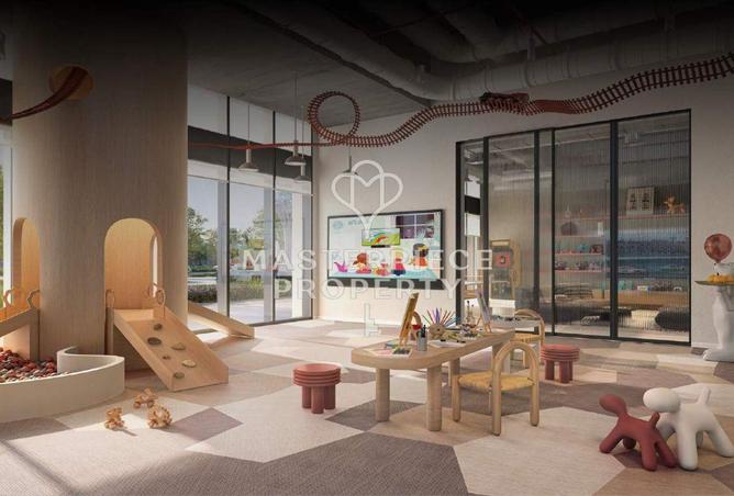 16115410 - صورة العقار 3